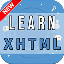 Learn XHTML APK