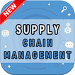 Supply Chain Management