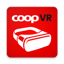 Coop Virtual Store APK