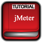 Tutorials for jMeter Offline 아이콘
