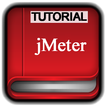 Tutorials for jMeter Offline