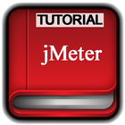 Icona Tutorials for jMeter Offline