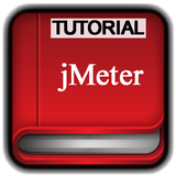 Tutorials for jMeter Offline icône