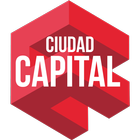 Ciudad Capital icon