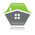 LeaseOurHouse.com