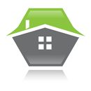 LeaseOurHouse.com APK