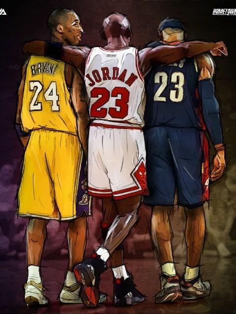 Tải xuống APK Lebron James Wallpaper cho Android Tải xuống APK Lebron James Wallpaper cho Android