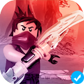 Lego Ninjago Tournament Game Community & Tips
