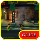 Guide For LEGO Batman 3 APK