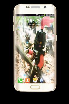 Live Wallpapers Lego Nexo 3 For Android Apk Download