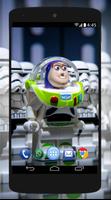 Lego Wallpaper HD ポスター