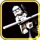 Live Wallpapers -  Lego APK