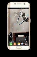 Live Wallpapers of  Lego Ninja Screenshot 1