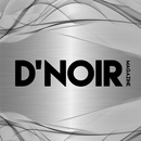 D'Noir Magazine APK