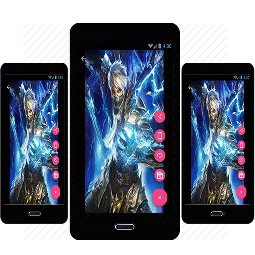 Legacy Of Discord Furious Wings Wallpaper APK for Android Download Legacy Of Discord Furious Wings Wallpaper APK for Android Download