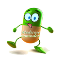 APK Medicine Reminder