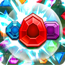 Jewel Epic 2018 APK