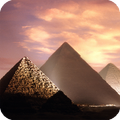 Egypt Live Wallpaper