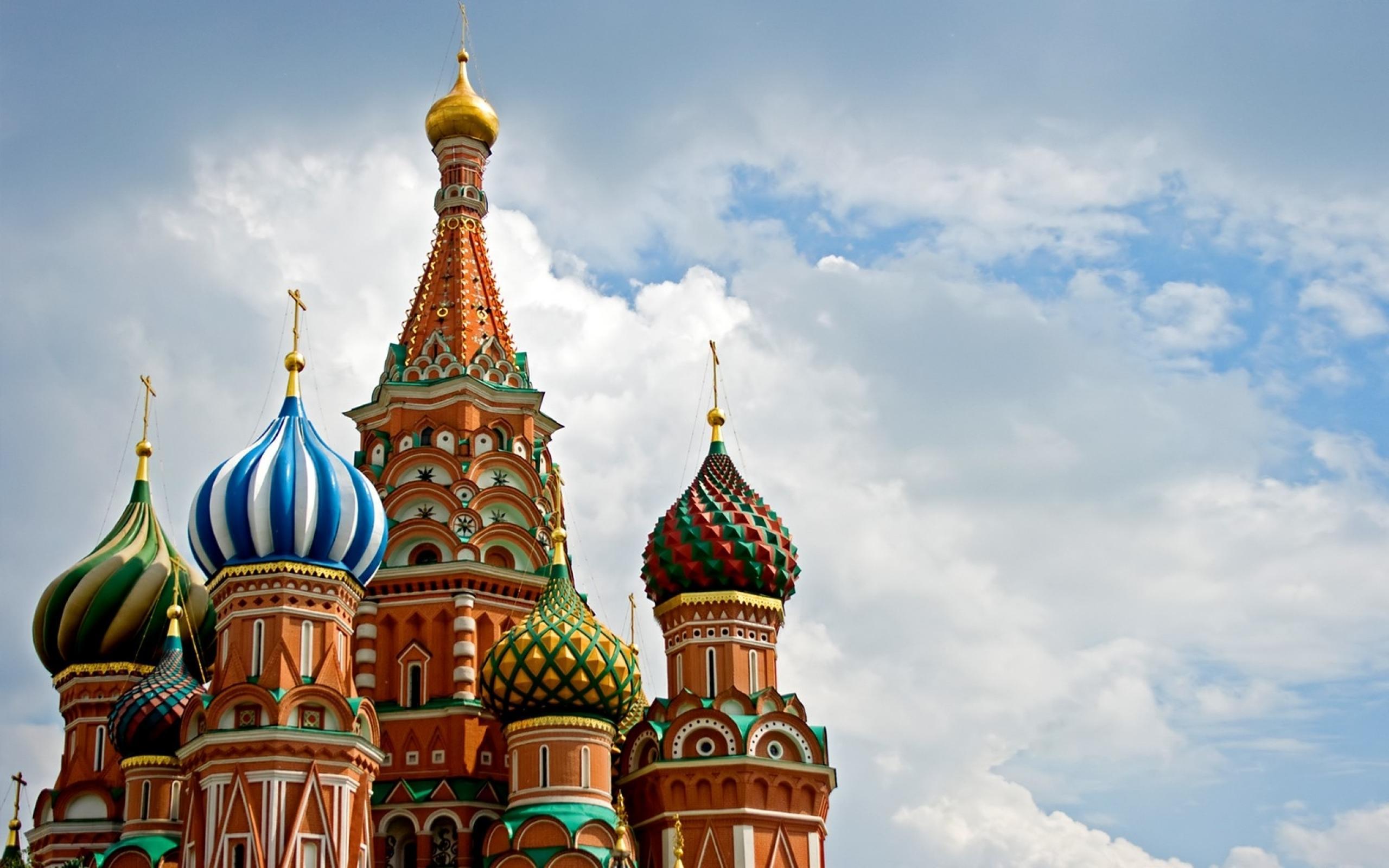 Москва кремль храм василия блаженного