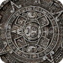 Maya Live Wallpaper APK