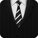 Suit Live Wallpaper APK