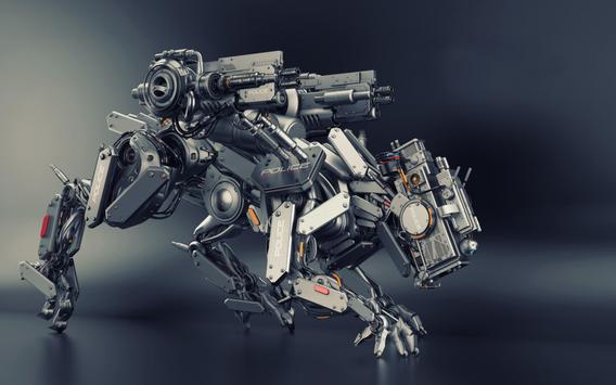 robotic dragon live wallpaper apk ड उनल ड ए डर यड