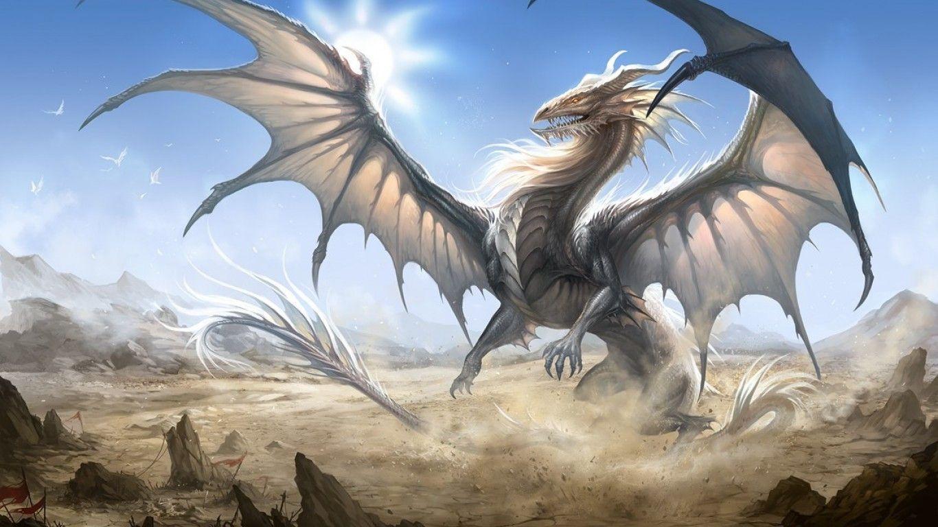 White Dragon Live Wallpaper For Android Apk Download - blue white dragon top roblox