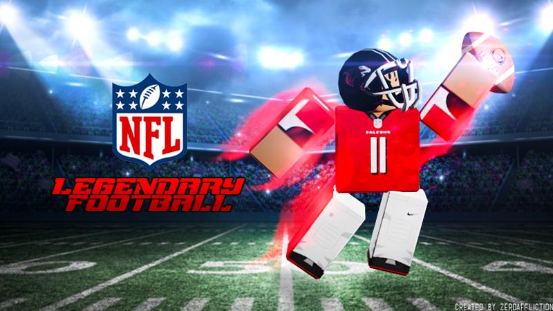 Legendary Football Roblox Tips For Android Apk Download - roblox legendary football gameplay