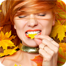 Filles assez automne APK