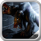 Cerberus Wallpaper আইকন