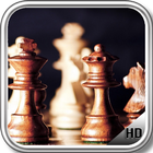 Chess Wallpaper simgesi