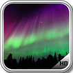 Aurora Borealis Pack 2