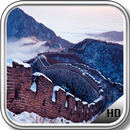 Great Wall of China Wallpaper APK