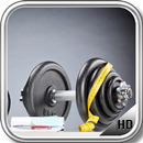 Gym Wallpaper APK