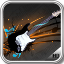 Electric Guitar Pack 2 APK