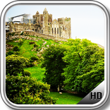 Ireland Pack 2 Wallpaper