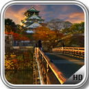 Japan Wallpaper APK