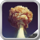 Nuclear Explosion Pack 2 APK