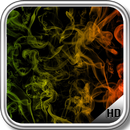 Reggae Wallpaper APK