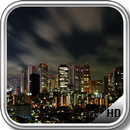 Tokyo Wallpaper APK