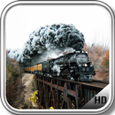 Train Wallpaper APK