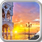 Venice Wallpaper icon