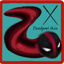 APK selether worm