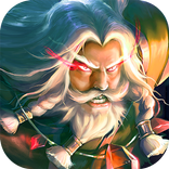 اساطير الظلام