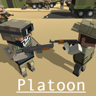 Platoon Tactical TD icono