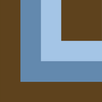 Leggett Immobilier APK