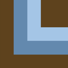 Leggett icon