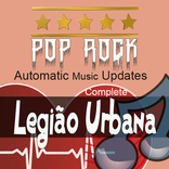 Musica Tempo Perdido Legião Urbana