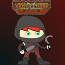 LegionnairesTD APK