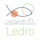 InLedro icône